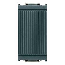 IDEA RONZATORE 24V GRIGIO - VIMAR 16406 - VIMAR 16406 product photo