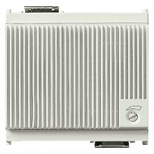 IDEA-SUONERIA ELETT.12V BIANCO - VIMAR 16420.B - VIMAR 16420.B product photo