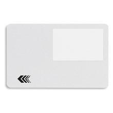 IDEA-SMARTCARD PERSONALIZZABILE - VIMAR 16452.S - VIMAR 16452.S product photo