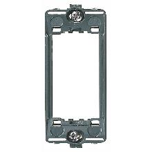 SUPPORTO 1M PER PANNELLI - VIMAR 16771 product photo