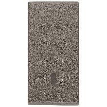 Tasto 1M Metal - VIMAR 19021.M - VIMAR 19021.M product photo