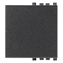 ARKE'-TASTO 2M LISCIO GRIGIO - VIMAR 19039 - VIMAR 19039 - VIMAR 19039 product photo