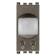 INTERRUTTORE IR A RELÈ 230V METAL - VIMAR 19181.M - VIMAR 19181.M product photo