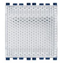 TORCIA EMERGENZA AUS. COMANDABILE LED 2M - VIMAR 19397 - VIMAR 19397 product photo