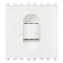 ARKE'-SENSORE ELETTRONICO DI UMIDITA' BIANCO - VIMAR 19433.B - VIMAR 19433.B - VIMAR 19433.B product photo