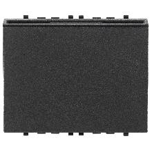 INTERRUTTORE A BADGE VERTICALE 2M GRIGIO - VIMAR 19463 - VIMAR 19463 - VIMAR 19463 product photo