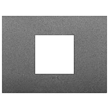 ARKE'-PL.CLASSIC 2M CENT.TECNOPOLIM.GRIGIO - VIMAR 19652.72 - VIMAR 19652.72 - VIMAR 19652.72 product photo