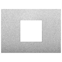 ARKE'-PL.CLASSIC 2M CENT.TECNOPOLIM.SILVER MATT - VIMAR 19652.79 - VIMAR 19652.79 - VIMAR 19652.79 product photo