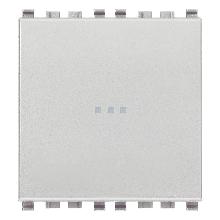 EIKON-INTERRUTTORE 1P 16AX ASSIALE 2M NEXT - VIMAR 20101.2.N - VIMAR 20101.2.N - VIMAR 20101.2.N product photo