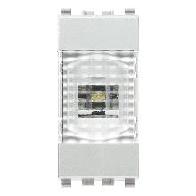 LAMPADA LED 1M 230V NEXT - VIMAR 20381.N product photo