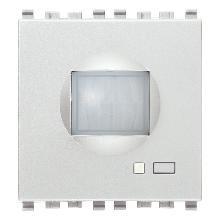 EIKON-RIVELATORE IR NEXT - VIMAR 20485.N product photo