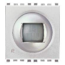 EIKON-RIVELATORE IR ORIENTABILE NEXT - VIMAR 20486.N product photo
