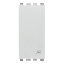 ALIMENTATORE 32VDC 100MA 1M NEXT - VIMAR 20580.N product photo