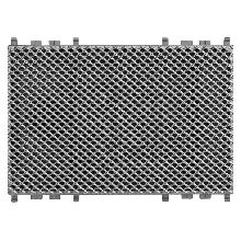 DIFFUSORE SONORO 8OHM 3W 3M NEXT - VIMAR 20587.N product photo