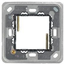 SUPPORTO 2M BS - VIMAR 20607 product photo