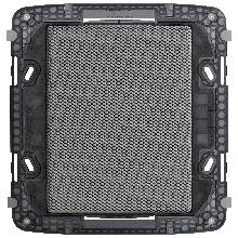 EIKON EVO-DIFFUSORE SONORO 8M 8OHM 10W NEXT - VIMAR 21588.N product photo