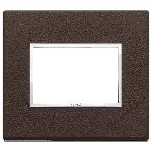 PLACCA 3M TABACCO - VIMAR 21653.22 product photo