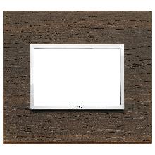 PLACCA 3M WENG - VIMAR 21653.33 product photo