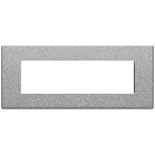 PLACCA 7M NEXT - VIMAR 22657.02 - VIMAR 22657.02 product photo