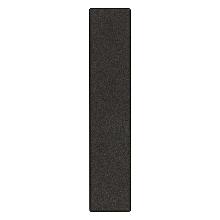 Copriforo 1/2M nero - VIMAR 30040.G product photo