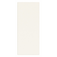 COPRIFORO BIANCO - VIMAR 30041.B product photo