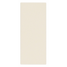 COPRIFORO CANAPA - VIMAR 30041.C product photo