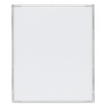 PULSANTE TARGHETTA 1P NO 10A - VIMAR 30050 product photo