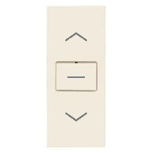 Commutatore 1P 10AX canapa - VIMAR 30060.C product photo