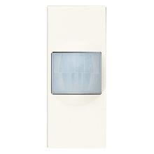 INTERRUTTORE IR A RELÈ 220-240V BIANCO - VIMAR 30181.B - VIMAR 30181.B product photo