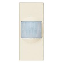 Interruttore IR a relè 220-240V canapa - VIMAR 30181.C product photo