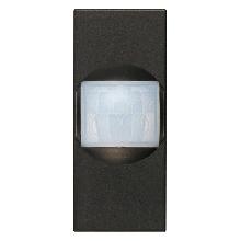 Interruttore IR a relè 220-240V nero - VIMAR 30181.G product photo