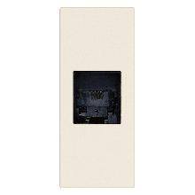 Presa RJ11 6/4 canapa - VIMAR 30320.C product photo