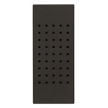 SUONERIA/RONZATORE 12V 50-60HZ NERO - VIMAR 30370.G product photo