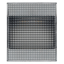 TORCIA EMERGENZA AUS. COMANDABILE LED 2M - VIMAR 30397 product photo