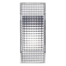 Lampada emergenza aus comandabile LED 1M - VIMAR 30398 product photo