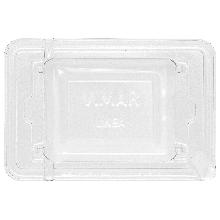 Protezione supporto 3M Linea - VIMAR 30613.C product photo