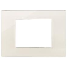 PLACCA 3M REFLEX CANAPA - VIMAR 30653.41 - VIMAR 30653.41 product photo