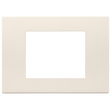 PLACCA 3M CANAPA - VIMAR 30653.01 product photo