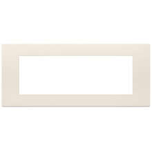 PLACCA 7M CANAPA - VIMAR 30657.01 product photo