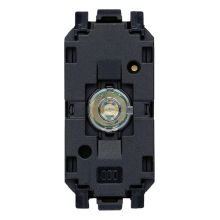 MECCANISMO DIMMER CONNESSO IOT 220-240V - VIMAR 30805 - VIMAR 30805 product photo