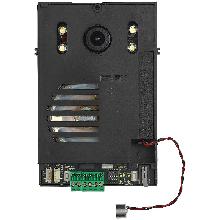 UNITÀ 2F+ AUDIO/VIDEO - VIMAR 40135 product photo