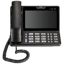 CENTRALINO PORTIN. 7IN DUEFILIPLUS NERO - VIMAR 40510 - VIMAR 40510 - VIMAR 40510 product photo