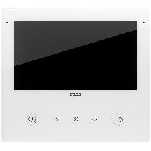 VIDEOCITOFONO 2F+ WI-FI TAB7S UP VV B.CO - VIMAR 40517 - VIMAR 40517 product photo