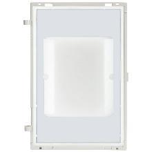 LETTORE A TRANSPONDER - VIMAR 41017 - VIMAR 41017 - VIMAR 41017 product photo