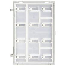 TASTIERA ALFANUMERICA MODULO AUDIO VIDEO - VIMAR 41019 - VIMAR 41019 - VIMAR 41019 product photo