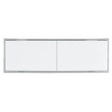 TASTO SINGOLO BASCULANTE PIXEL - VIMAR 41111 product photo