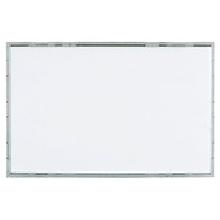 TASTO DOPPIO ASSIALE PIXEL - VIMAR 41112 product photo