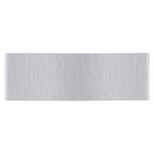 COPRIFORO SINGOLO PIXEL GRIGIO - VIMAR 41113.01 product photo