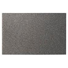 COPRIFORO DOPPIO PIXEL ARDESIA - VIMAR 41114.02 - VIMAR 41114.02 product photo