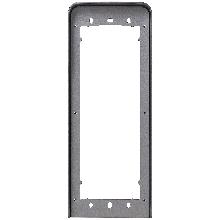 CORNICE PARAPIOGGIA 2M PIXEL ARDESIA - VIMAR 41142.02 - VIMAR 41142.02 - VIMAR 41142.02 product photo